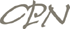 CPN